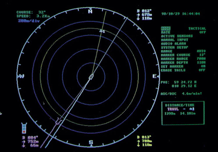 bm012009-002_0500_iti_screen_capture.jpg