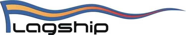 Flagship logo