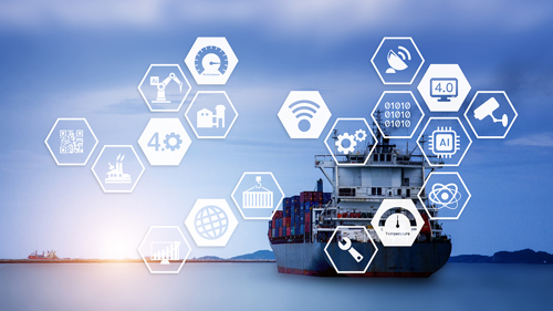 Engineered for maximised through-life availability and performance