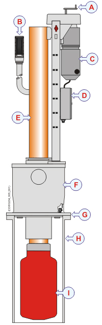 cd010204_005_001_su90_hlu_parts_identification_200px.jpg