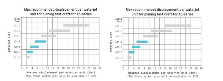 Diagram2.jpg