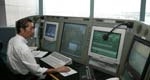 Kongsberg Norcontrol IT to Install C-Scope for the Port of Singapore VTIS