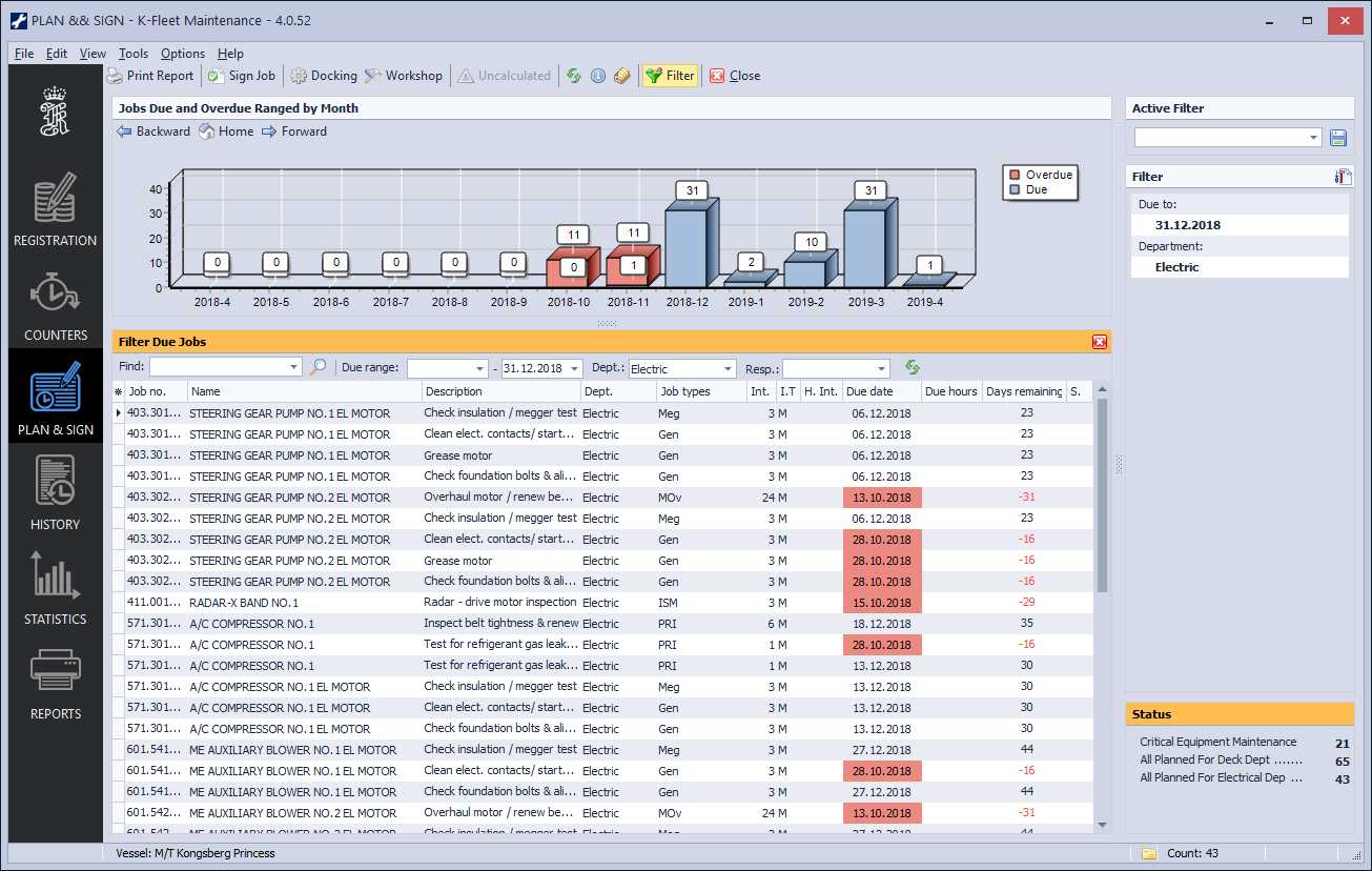 vessel-planned-maintenance-system-excel-at-johanna-reed-blog
