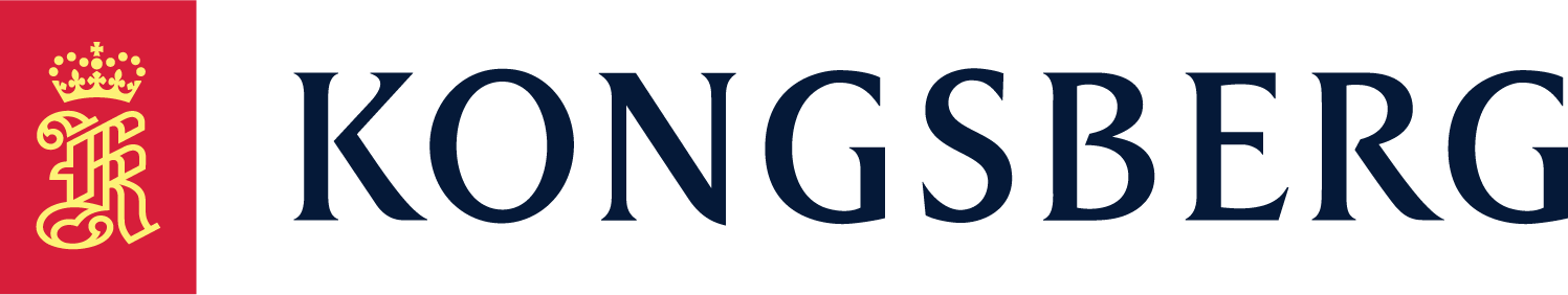 KONGSBERG_logo_horizontal.png
