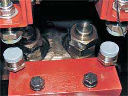 compressor-250x189.jpg