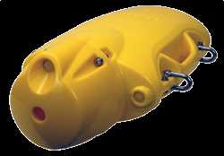 bm010011b_0250_fs70_subsea_unit.gif