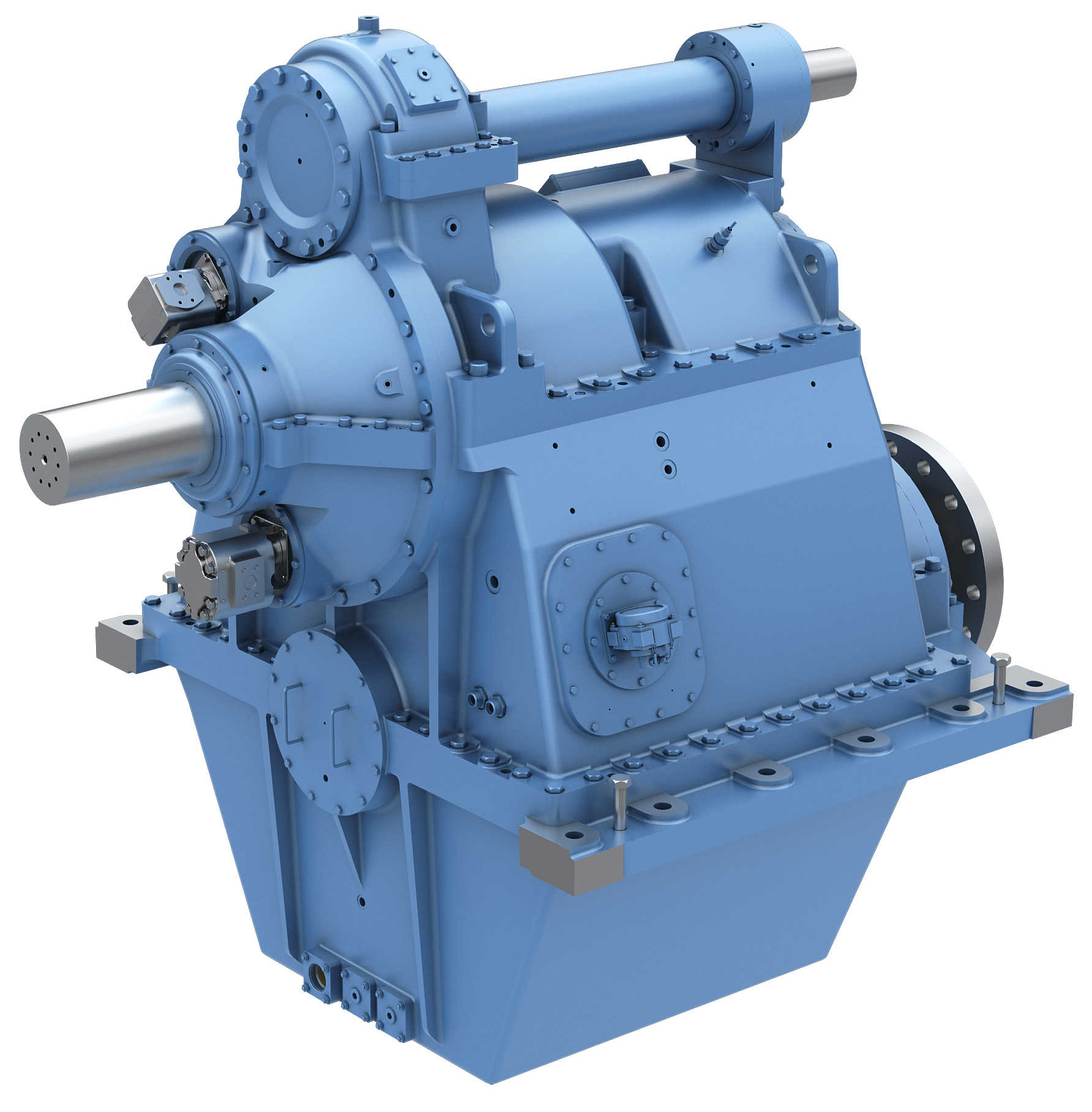 gears.jpg