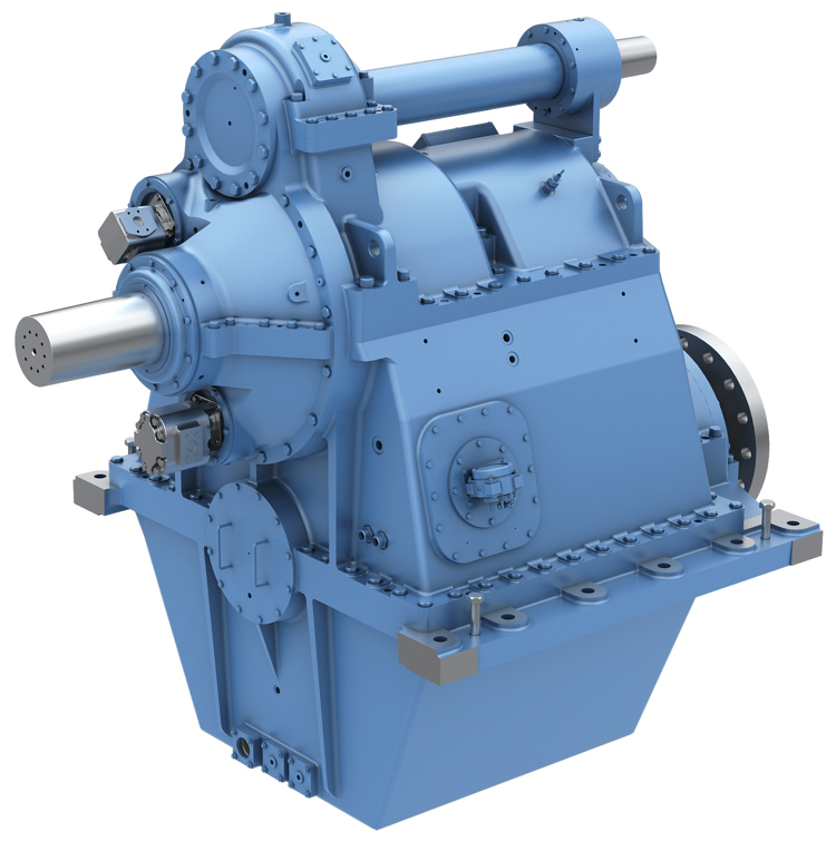 gears.jpg