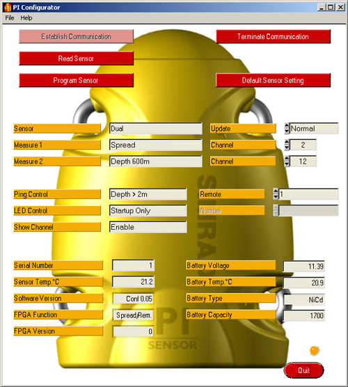 bm012206-005_0500_pi_configurator_screen_capture.jpg