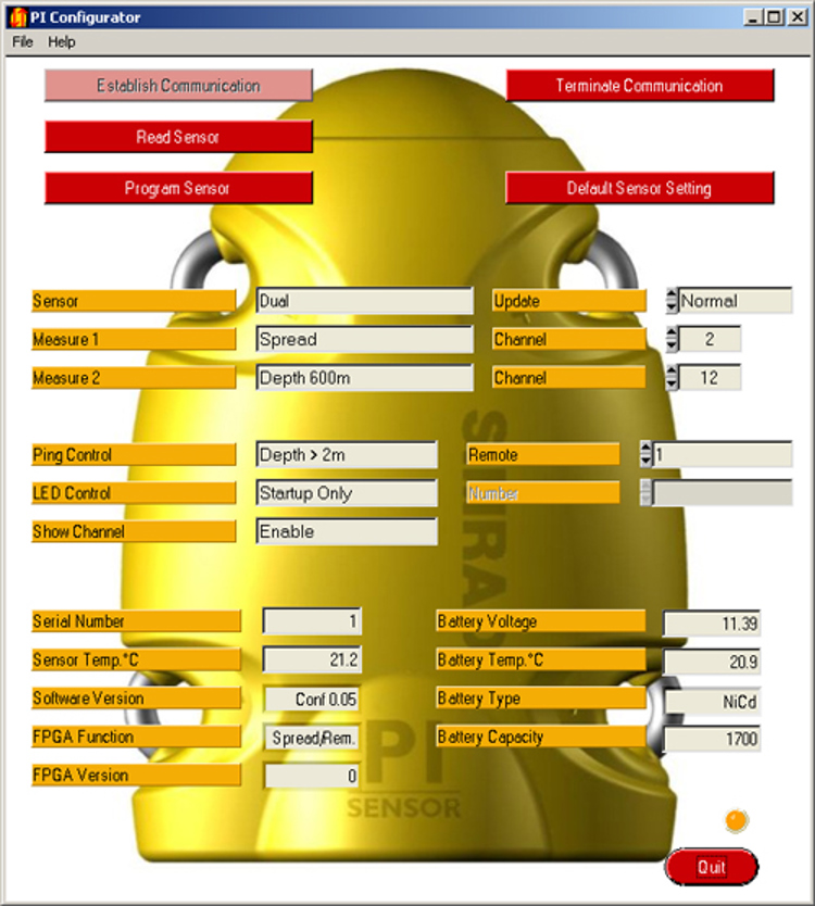 bm012206-005_0500_pi_configurator_screen_capture.jpg