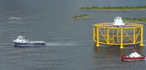 fish-farming.jpg