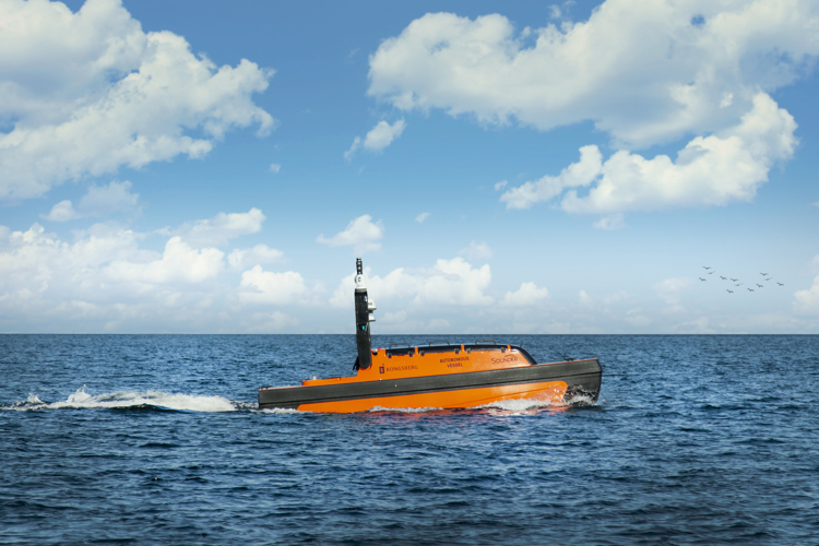 KM_Sounder_5.jpg