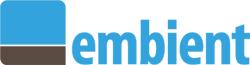 EMBIENT-logo-250x65.png
