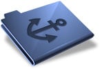 maritime-icon-145x100.jpg