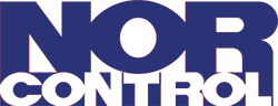 norcontrol-logo-250x96.png