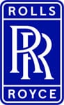 Rolls-Royce-logo-92x150.jpg