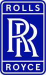 Rolls-Royce-logo-92x150.jpg