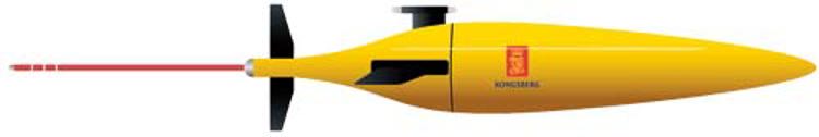 SeaGlider-500x84.jpg