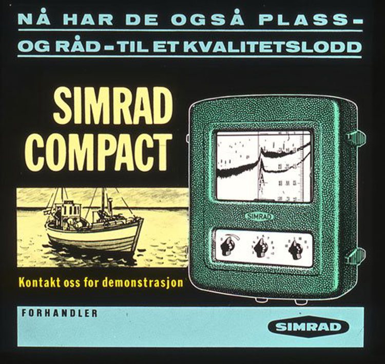 simrad-echosounder-500x473.jpg