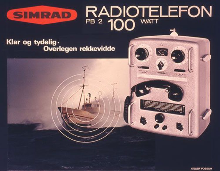 simrad-radio-500x388.jpg