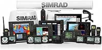 simrad-yachting-200x98.jpg