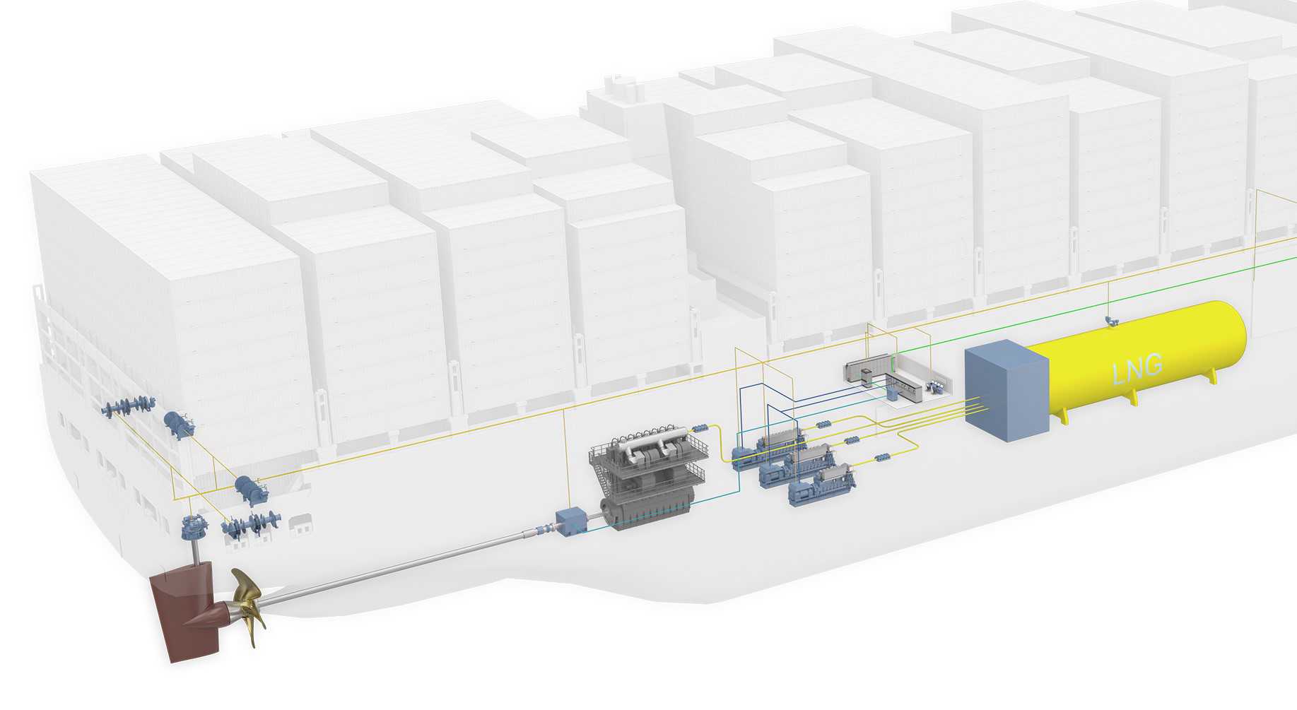 Container vessel_LNG (2).jpg