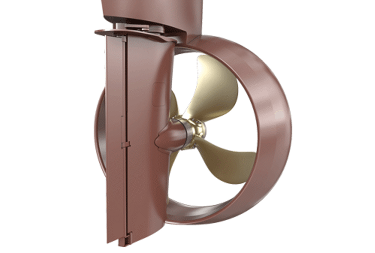 PROMAS_INNODUCT_Forside_compr2.png