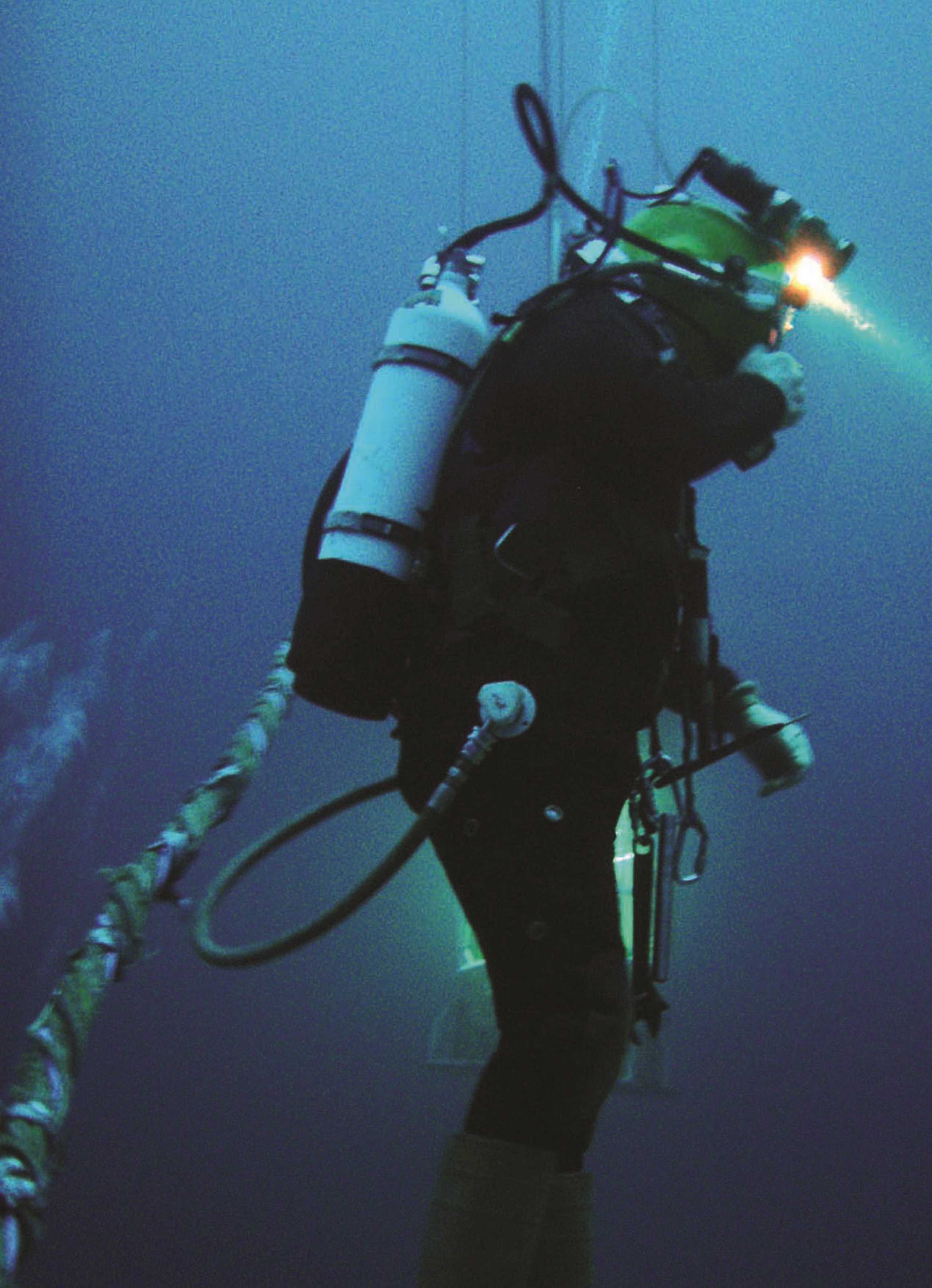 Byford Dolphin Incident Autopsy 04 - vah0lip