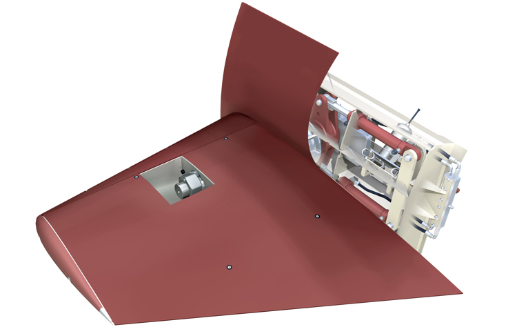 non-retractable.jpg