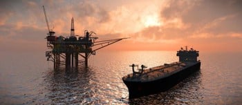 We provide solutions that improve profitability and efficiency, allowing you to focus on core operations while ensuring compliance and safety.