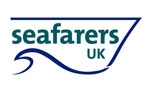 Seafarers UK Logo