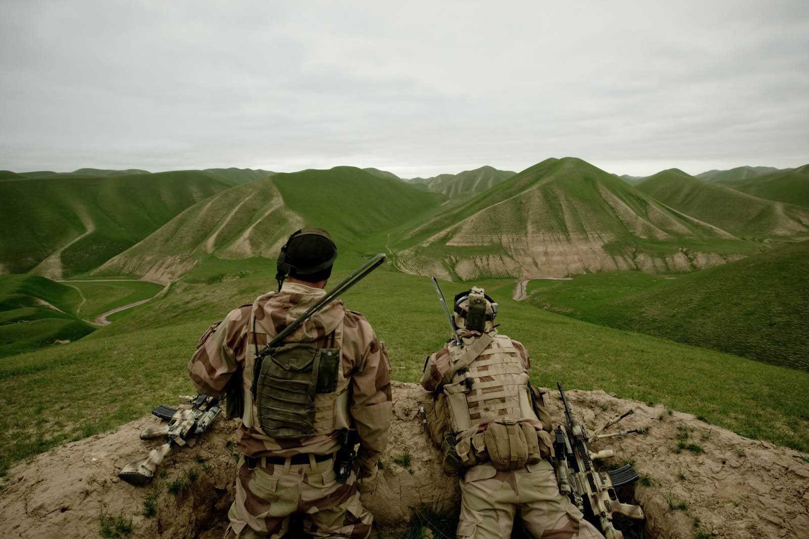 afganistan 1.jpg