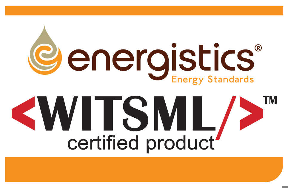 witsml-certifiedproduct-logo-tm1.jpg