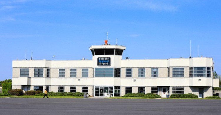 Concord Airport Remote Tower.jpg