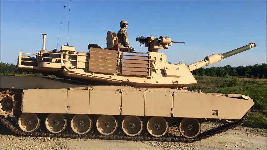 M1A2 Abrams with M153AE1.png