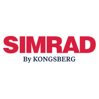Simrad FS70 - Kongsberg Discovery