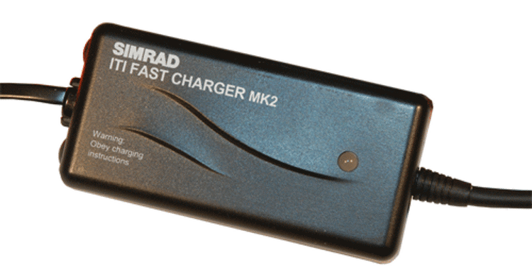 bm010020a_0500_iti_charger_mk2.png