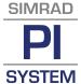 CD12100E_Simrad_PI_System_Logo.png