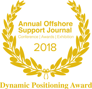 Annual Offshore Support Journal