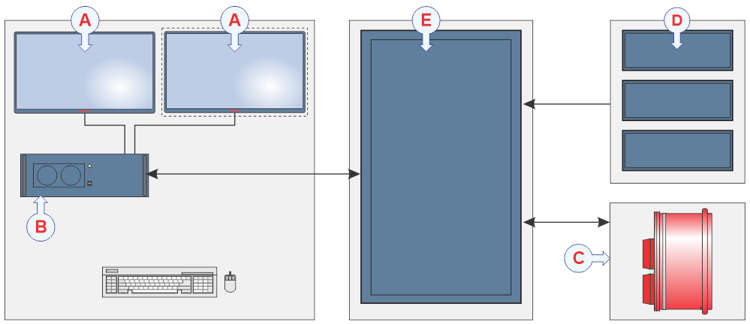 CD010107_001_002_ms70_system_diagram_1000px.png