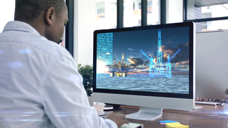 Action_office_digitaltwin.JPG