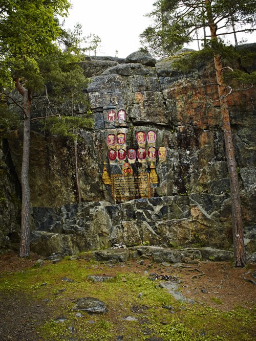 kongsberg_-_ea_-_kongsberg_226.jpg