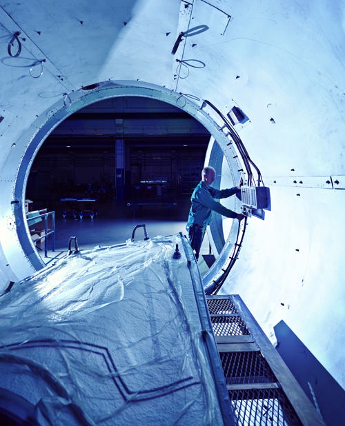 kongsberg_-_ea_-_kongsberg_990.jpg
