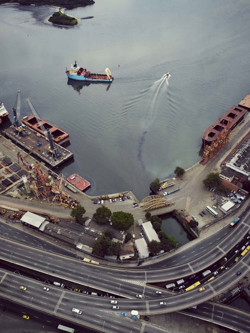 kongsberg_-_ea_-_rio_2976.jpg