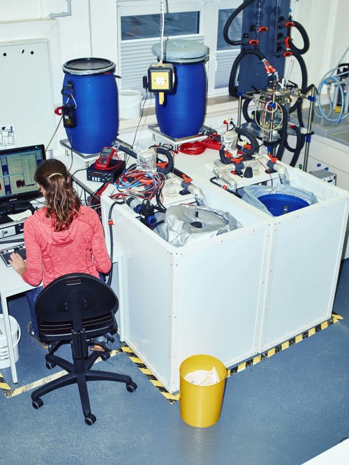 kongsberg_-_ea_-_km_contros_-_kiel00111.jpg