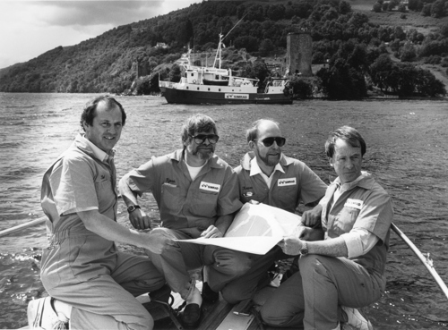 bm019207-060_2300_300dpi_ms_simrad_echo_loch_ness.jpg