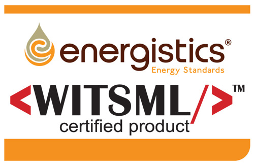 witsml-certifiedproduct-logo-tm1.jpg
