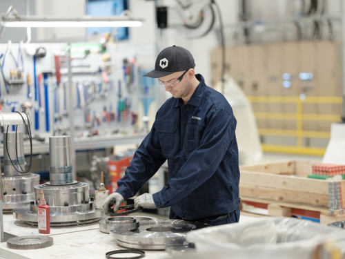 kongsberg_-_ea_-_raumo_2019_-0416.jpg