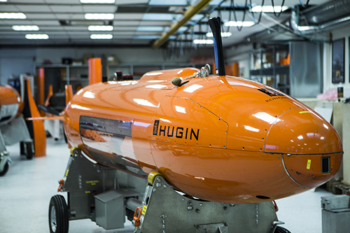 canon_maritime-590_low_res.jpg
