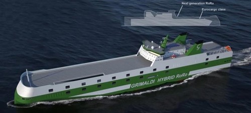 grimaldi_223.jpg